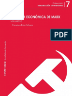 La teoria economica de Marx.pdf