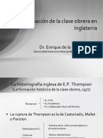 thompson.pdf