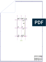 2 - Ga - Drawing PDF