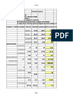 Sudėkite 45.75 Atimkite Sudauginkit Padalinkite c22+d22 E22 C24+d24-E24 c26 D26/e26 b28 c28+d28 E28 c30 (D30+e30) 2+c32) (D32+e32)