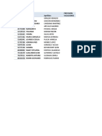 Provision Vac PDF