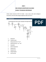 4.5. Konsep Perencanan SUTM-a PDF