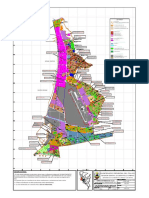 PLANO DE ZONIFICACION CERCADO DEL CALLAO - PDU - 1995 - 2010-Model PDF