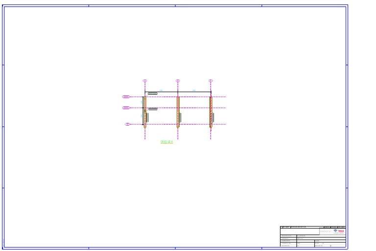 6 - Ga - Drawing | PDF