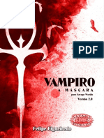 vampiro_selvagem_2_4.pdf