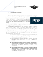 Pudor del Paciente.docx