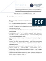 02-06-Anexe Proced Laboratoare PDF