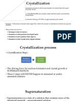 CRYSTALLIZATION.pdf