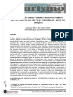 RTEP 2014.pdf
