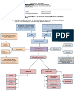 Optimized Title for Mining Engineering Document on Drilling Methods and Blasting Patterns