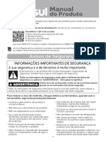 -Manual-de-Instruções.pdf