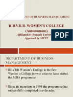 MBA Induction PPT 2018.ppt