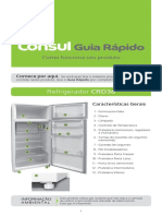 manual-consul-Modelo-CRD36.pdf