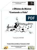 Projeto Oficina de Muisca 2019-2020(0).pdf