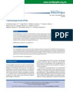 Eo123e PDF
