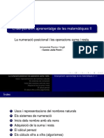 Part Tot PDF