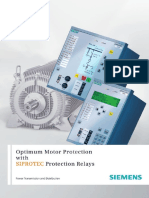 Optimum Motor Protection with SIPROTEC Protection Relays.pdf
