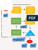 AKTIVITI M10- SITI NNURFADILLAH.pdf