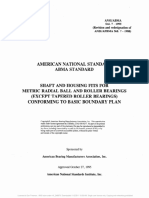 ansiabma-7-1995.pdf