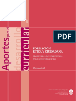 Formacion_etica_y_ciudadana_2016_b.pdf