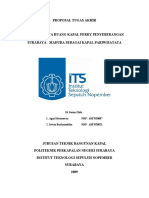 ITS-NonDegree-12493-Paper.pdf