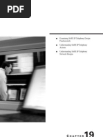 Sipura 3000 firmware manual Sipura 3000 firmware manual