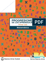 progresiones_matematica_1deg_ciclo_0.pdf