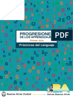 progresiones_practicas_del_lenguaje_1deg_ciclo.pdf
