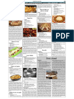 28714177-Receitas-Da-Antonietta-Cuca.pdf