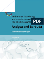 Antigua and Barbuda PDF