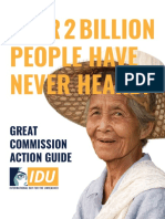 Great-Commission-Action-Guide-041120-LR.pdf