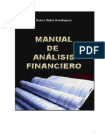 manual_de_analisis_financiero_Pedro_Rubio_Dominguez.pdf
