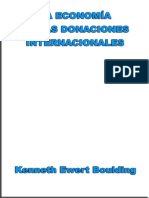 La Economia de las Donaciones Internacionales - Kenneth Ewert Boulding.pdf