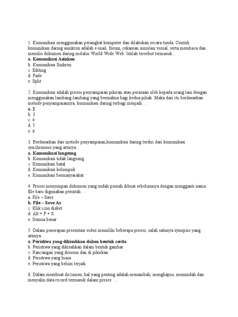 C1 Simulasi Digital Tkj