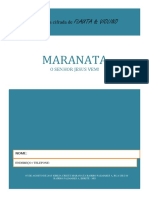 Coletanea de teclado PDF.pdf