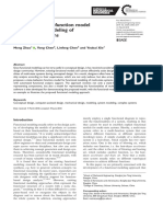 A State-Behavior-Function Model For Functional Modeling of Multi-State Systems-Annotated PDF