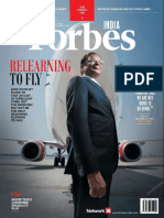 Forbes Nov'20 PDF