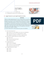 Scritta 02 Esercizioa2 PDF