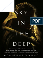 Sky in The Deep PDF