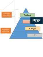 piramid quiz.docx