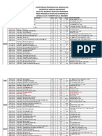 Jadwal - Kuliah.smt - GJL.2020.PSP - Sos - Revisi