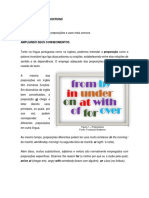 Preposições_Prepositions.pdf