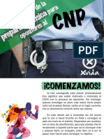 Ebook Oposiciones CNP PDF