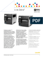 ZT400.pdf