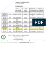 EE Fall 2020 Date Sheet and Seating Plan PDF