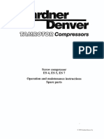 45933825-Tamrotor-Screw-Compressor-Manual.pdf