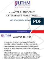 CHAPTER 2 Structural Analysis