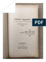 Gerhard Hauptmann_Oameni singuratici.pdf