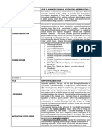 AFAR 2 MODULE CH 5.pdf