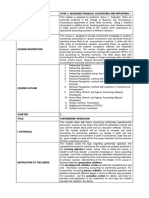 AFAR 2 MODULE CH 2.pdf